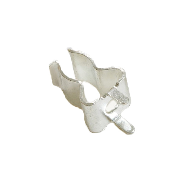 CNA-03 OptiFuse Porte-fusibles