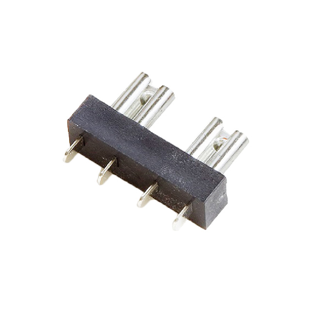 CNM-02 OptiFuse Porte-fusibles