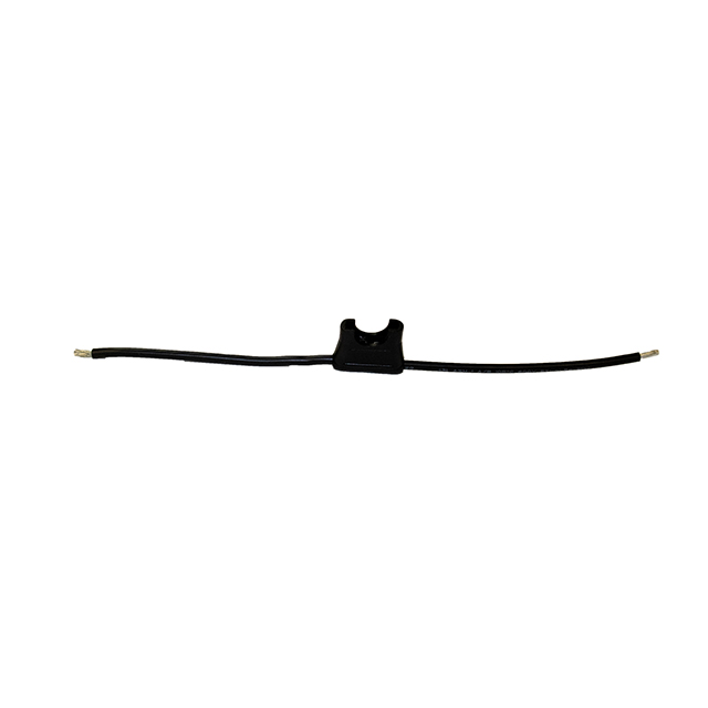 LPR-01B-12B OptiFuse Sicherungshalter