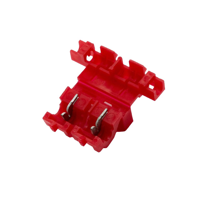 LPR-16R OptiFuse Portafusibili