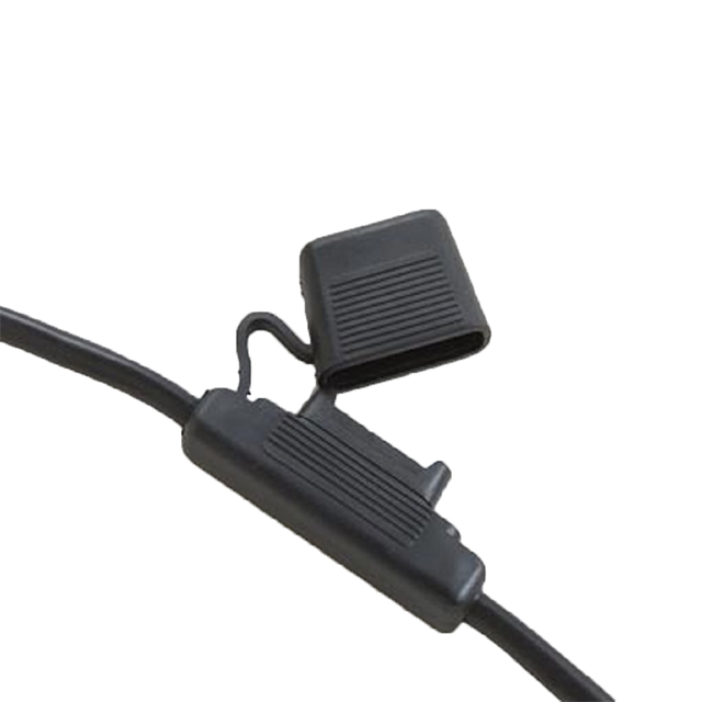 LPX-01B-6B OptiFuse Sicherungshalter