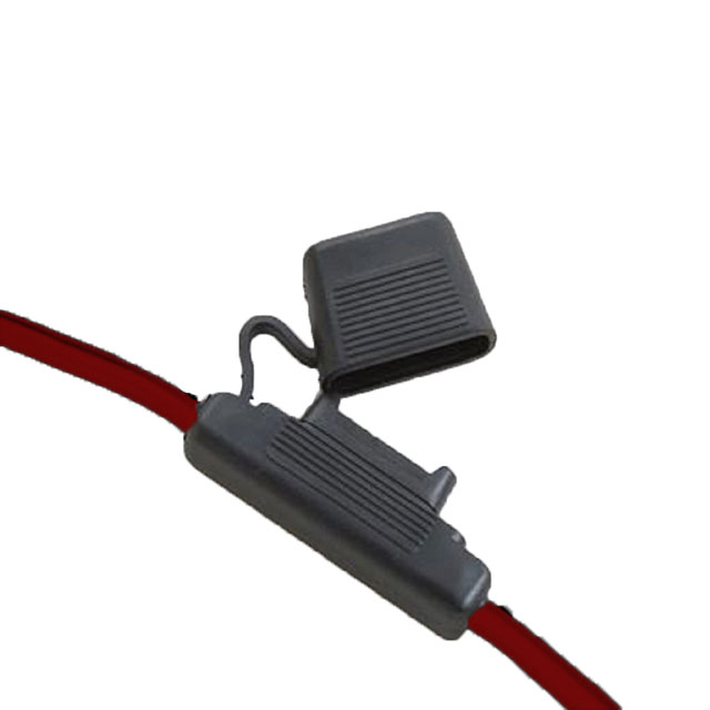 LPX-01B-6R OptiFuse Portafusibili