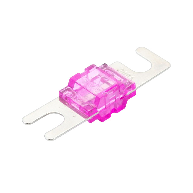 MID-200A OptiFuse Fuses