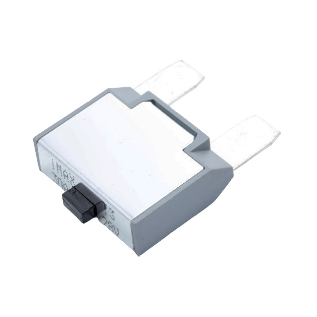 MRCBM-2PX-50A OptiFuse Leistungsschalter