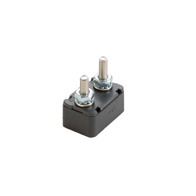 MRCBP-24-N-30A OptiFuse Circuit Breakers