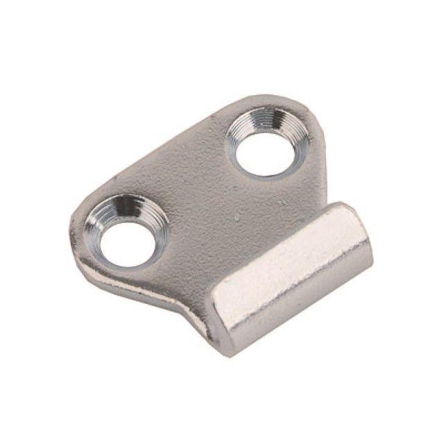 OJP 54463 Austin Hardware  Latches Locks