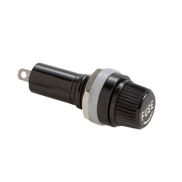 PMA-KS-01-SOS OptiFuse Sicherungshalter