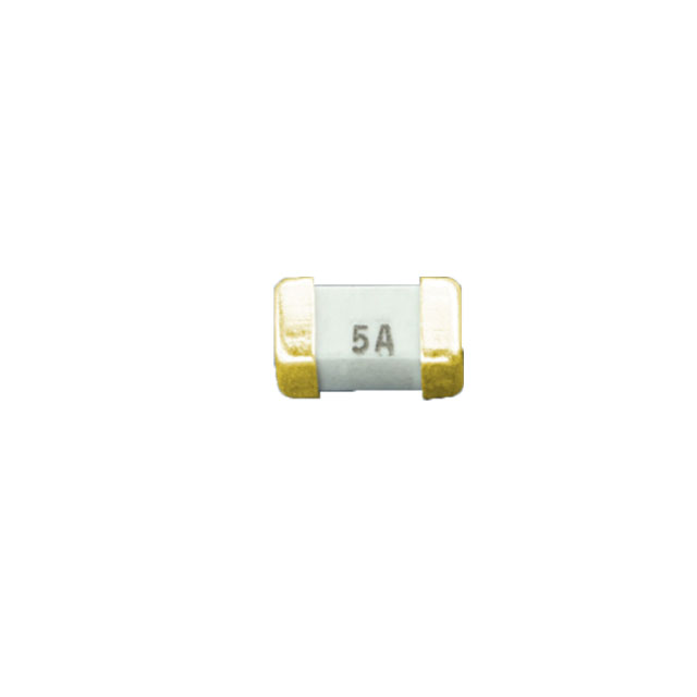 TCM-2.5A OptiFuse Fusibili