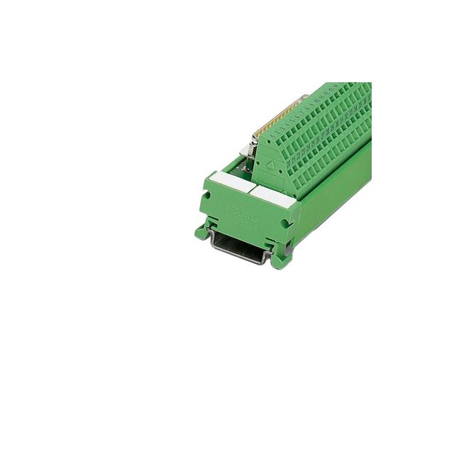 2293705 Phoenix Contact  Interface Modules