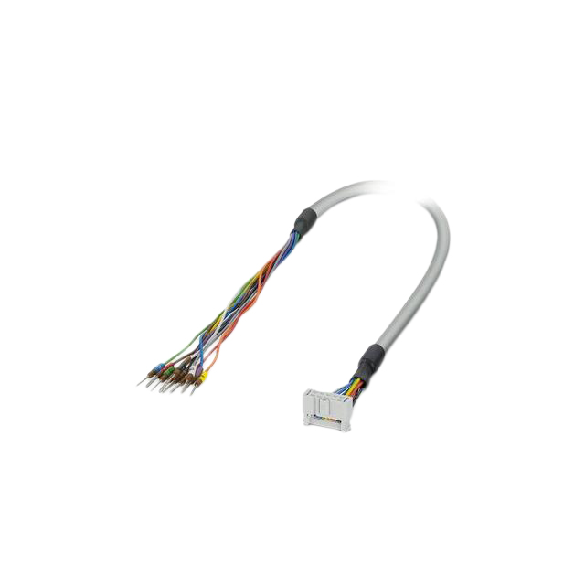 2904077 Phoenix Contact Assemblages de câbles