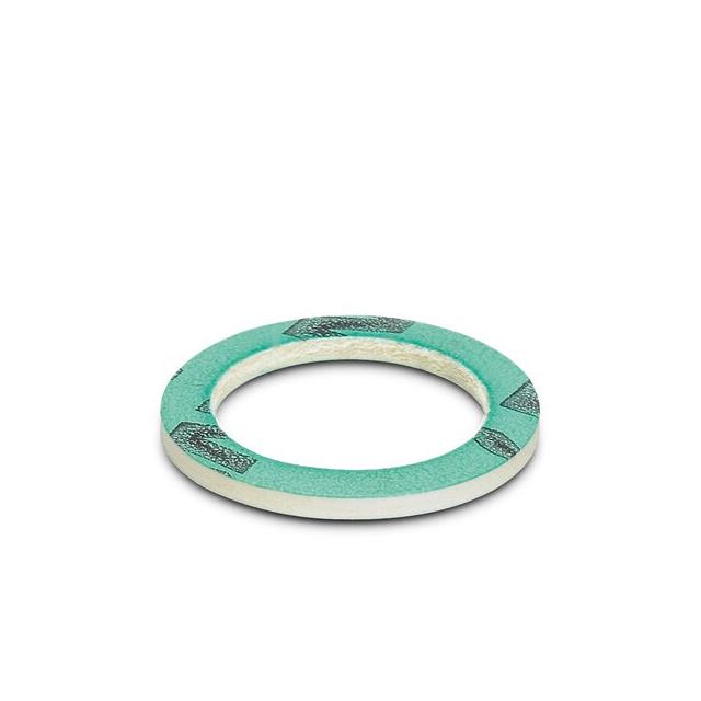 3241173 Phoenix Contact  Kabel Leitungen - Management