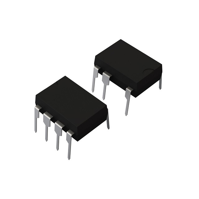 BM2P101W-Z Rohm Semiconductor  AC DC Converters Offline Switches