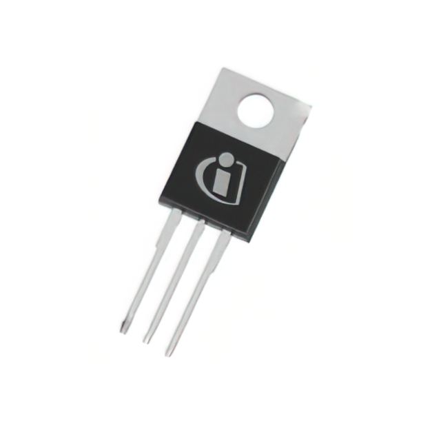 IPP069N20NM6AKSA1 Infineon Technologies  Singoli FET MOSFET