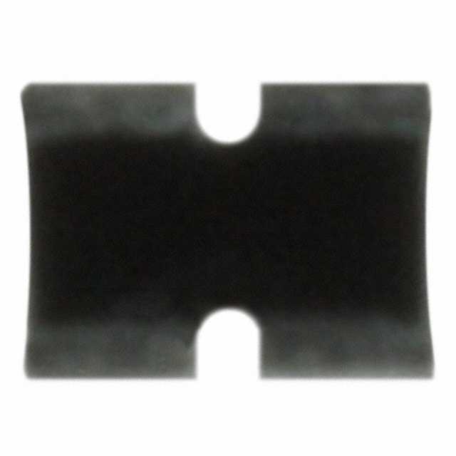 740X043472JP CTS Resistor Products  Reti di resistori, array