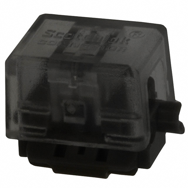 UPB(BULK) 3M  Conectores de empalme de cables