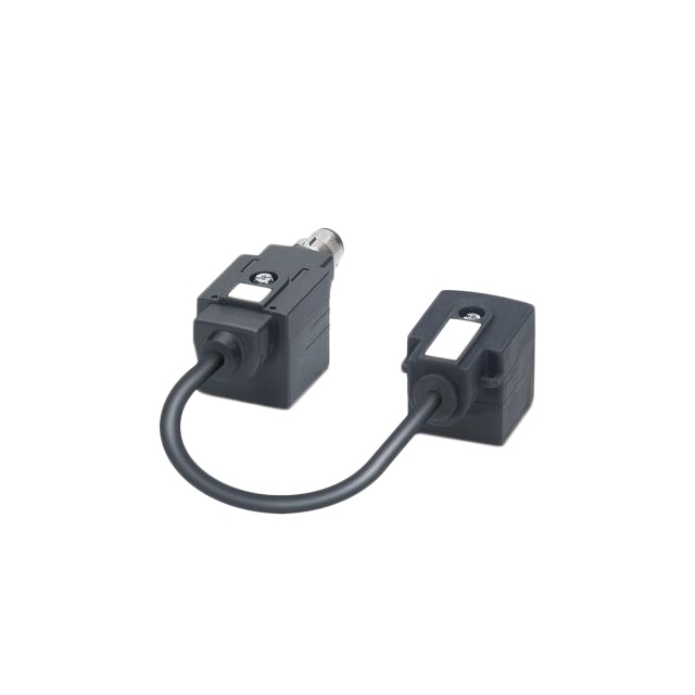 1458130 Phoenix Contact  Sensorkabelbaugruppen