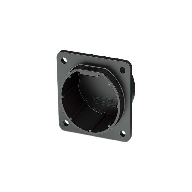 1623770 Phoenix Contact  Power Entry Connector Accessories