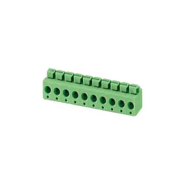 1705550 Phoenix Contact  Cavo a scheda