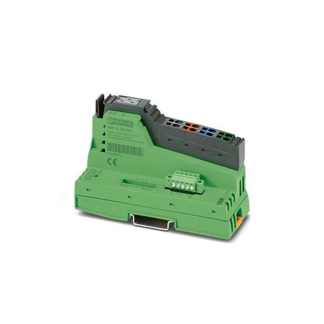 2702635 Phoenix Contact Modules PLC