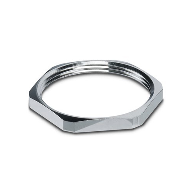 3241158 Phoenix Contact  Cavi Fili - Gestione