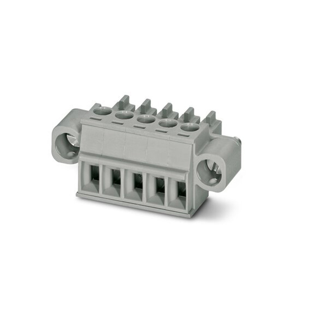 5452516 Phoenix Contact  Headers Plugs and Sockets