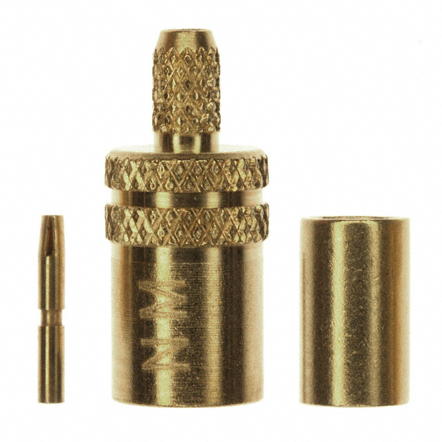 131-9404-021 Cinch Connectivity Solutions Johnson  Conjuntos de conectores coaxiales (RF)