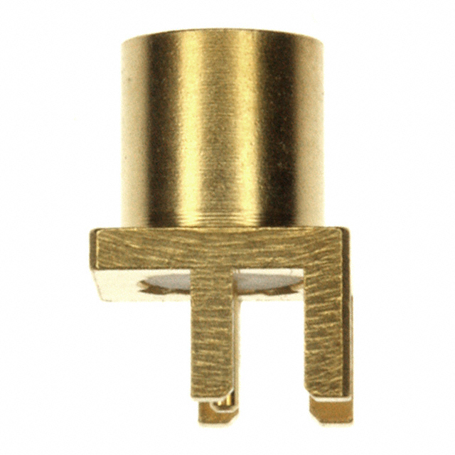 133-8701-801 Cinch Connectivity Solutions Johnson  Gruppi di connettori coassiali (RF)