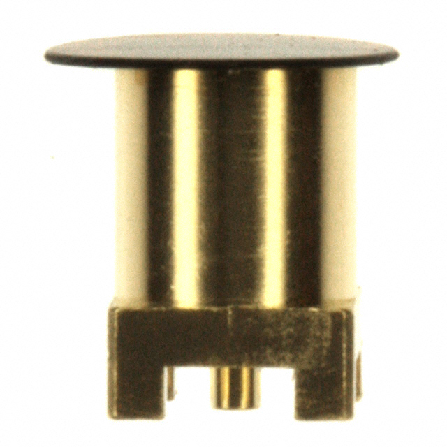 135-3711-202 Cinch Connectivity Solutions Johnson  Gruppi di connettori coassiali (RF)