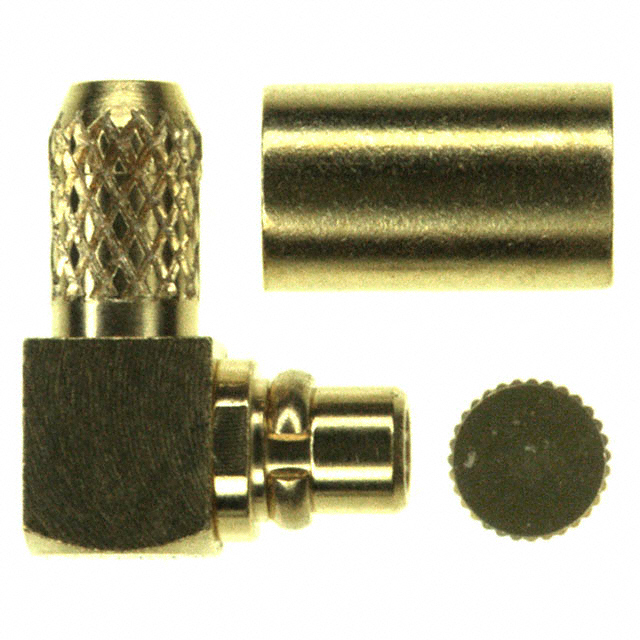 135-9403-101 Cinch Connectivity Solutions Johnson  Assemblages de connecteurs coaxiaux (RF)