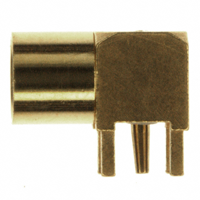 135-9701-311 Cinch Connectivity Solutions Johnson  Assemblages de connecteurs coaxiaux (RF)