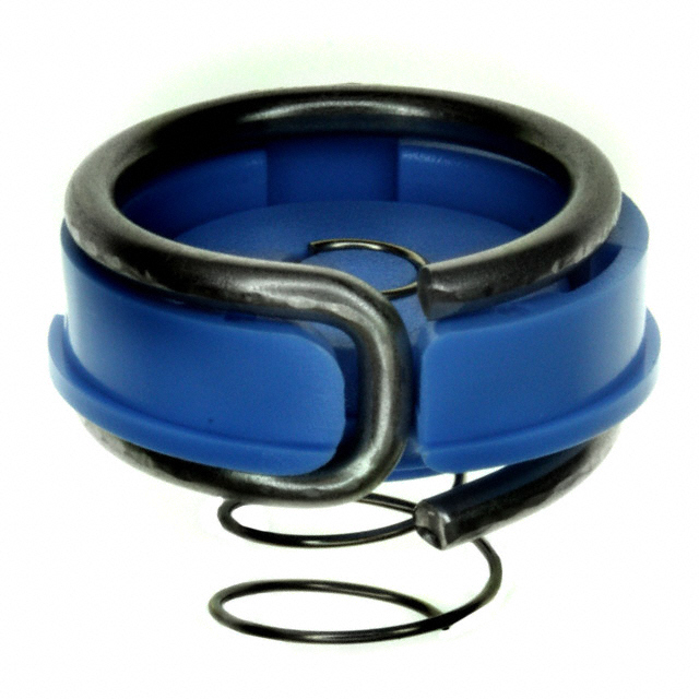 DS1402D-41+ Analog Devices Inc./Maxim Integrated  PC Card Sockets