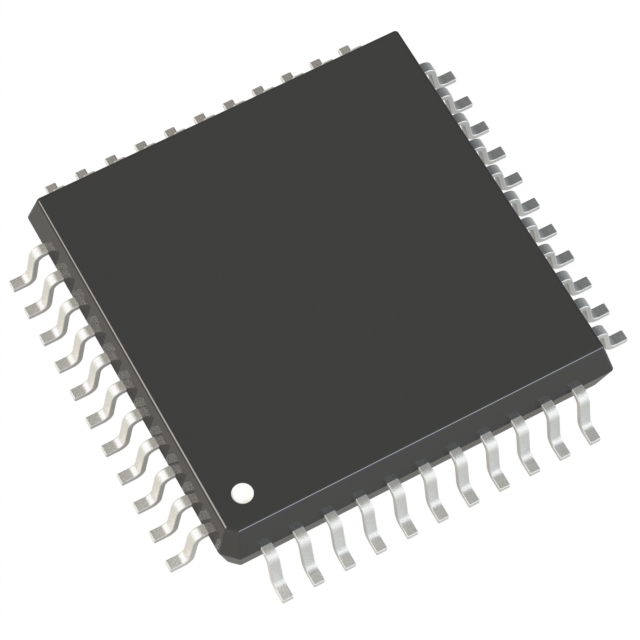 R5F101FDAFP#50 Renesas Electronics Corporation  Microcontrollers