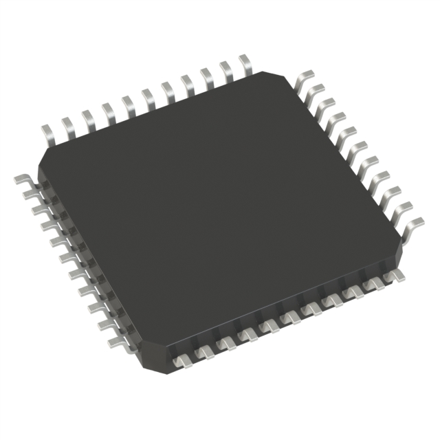 R5F101LJAFA#50 Renesas Electronics Corporation  Microcontrollori