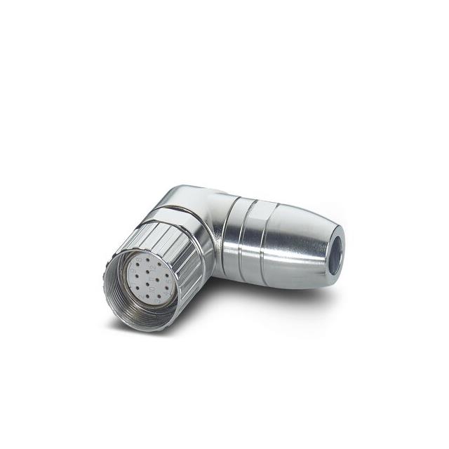 1603749 Phoenix Contact  Gruppi di connettori circolari