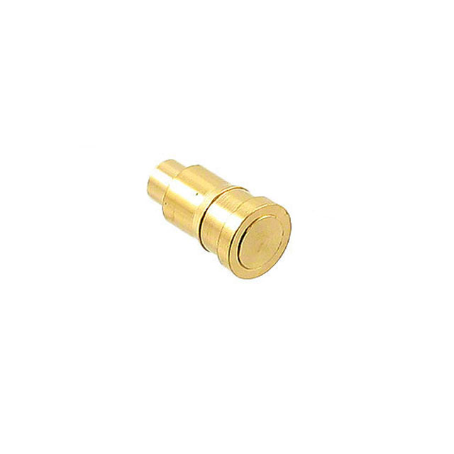 0923-0-15-20-78-14-11-0 Mill-Max Manufacturing Corp.  Contacts Spring Loaded (Pogo Pins) and Pressure