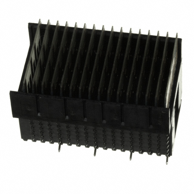 1410191-3 TE Connectivity AMP Connectors  Specializzato