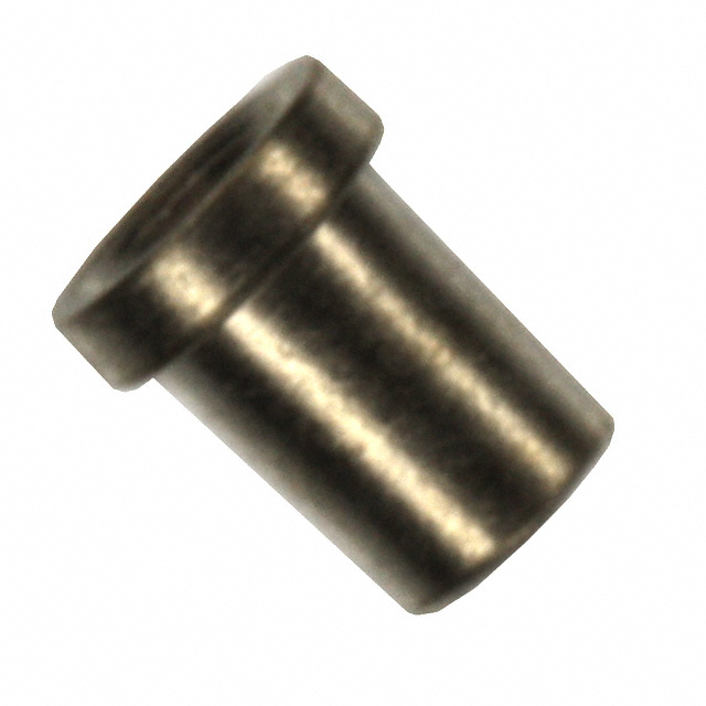 4280-0-67-80-16-27-10-0 Mill-Max Manufacturing Corp.  Connettori a presa per pin PC