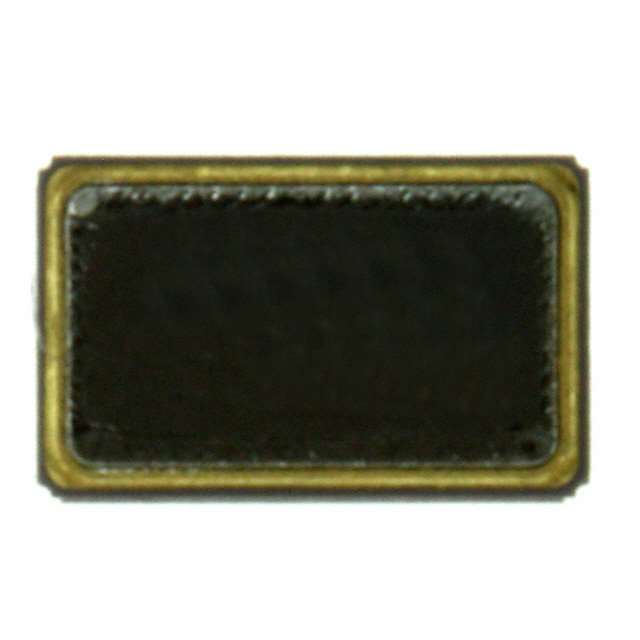 ECS-196.8-9-42-CKM-TR ECS Inc.  Crystals