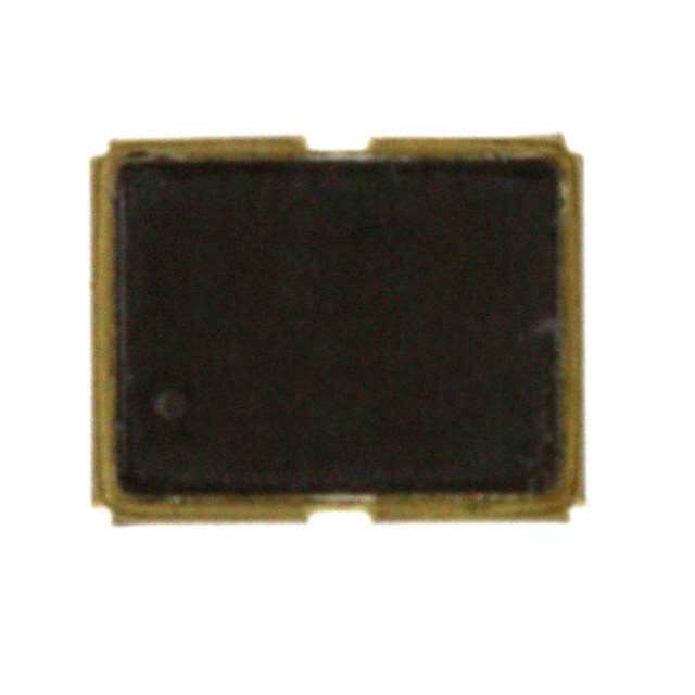 ECS-2532VXO-270B-2.8 ECS Inc.  Oszillatoren