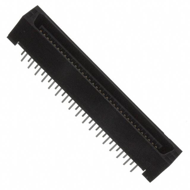 FX2C1-68P-1.27DSA(71) Hirose Electric Co Ltd  Connettori Centronics