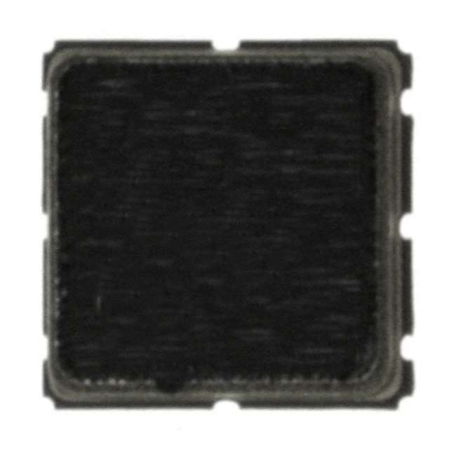 ECS-38SMF45A30 ECS Inc.  Monolithic Crystals