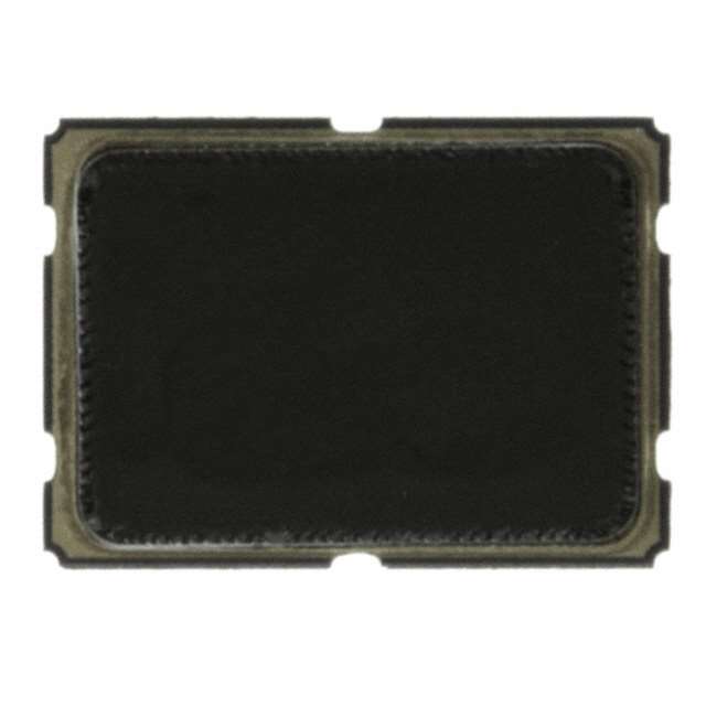 ECS-96SMF21A20 ECS Inc.  Monolithic Crystals