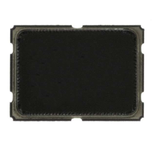 ECS-96SMF21A7.5 ECS Inc.  Cristalli monolitici