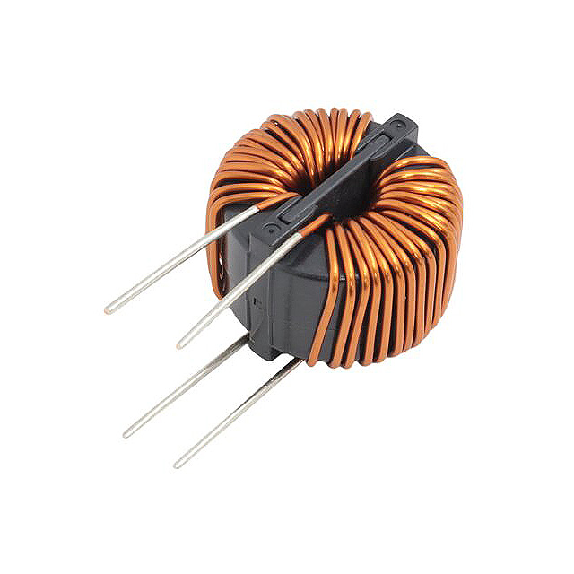 LDFL016362V8-V0E Chemi-Con  Induttanze di modo comune