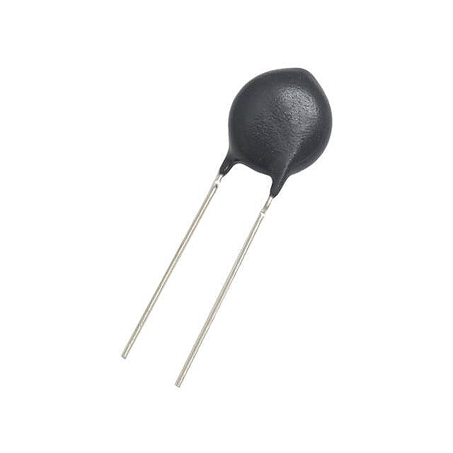 TND14SV330KTBAAAA0 Chemi-Con Varistances MOV