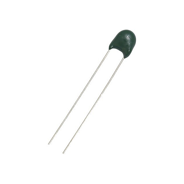 TND05V-121KB00AAA0 Chemi-Con Varistances MOV
