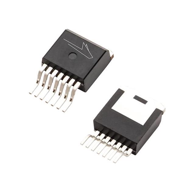 C3M0120100J-TR Wolfspeed, Inc.  Einzelne FETs MOSFETs