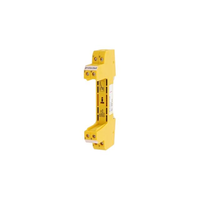 920 300 DEHN Accesorios de protección de circuitos