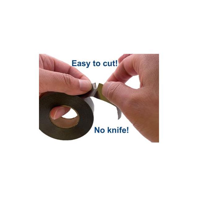 ESTV(100)-19X5MT0859 KEMET  RFI und EMI – Abschirm- und Absorptionsmaterialien