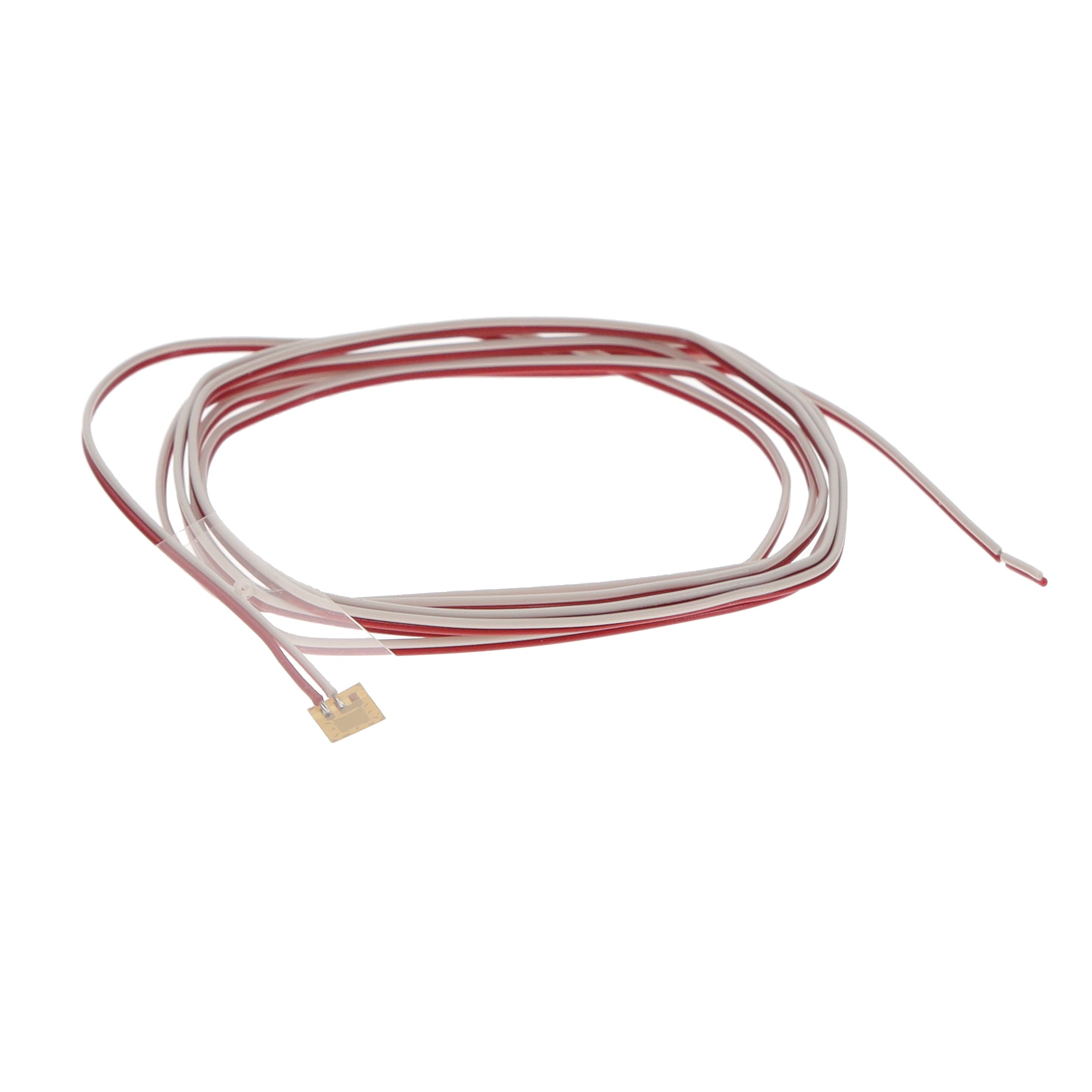 MMF403343 Micro-Measurements (Division of Vishay Precision Group)  Dehnungsmessstreifen